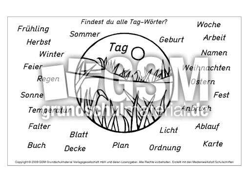 Tag-Wörter.pdf